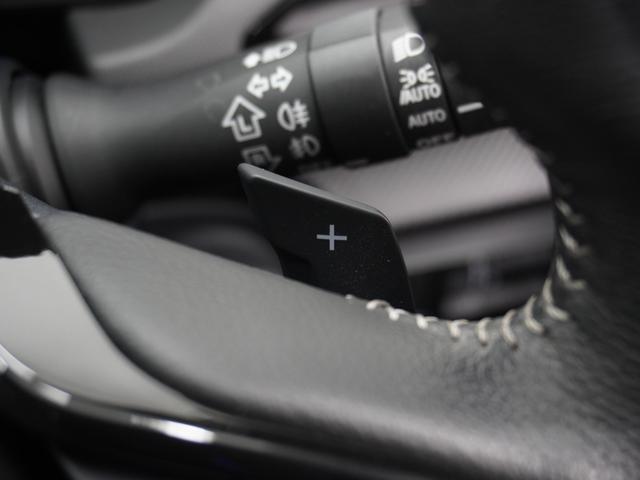 クロストレック リミテッド　ワンオーナー　１１インチナビ　全周囲カメラ　ＥＴＣ　クルーズコントロール　Ｂｌｕｅｔｏｏｔｈ接続　シートヒーター　障害物センサー　純正アルミホイール　フルセグ　パワーシート（18枚目）