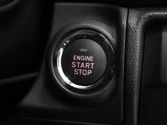 クロストレック リミテッド　ワンオーナー　１１インチナビ　全周囲カメラ　ＥＴＣ　クルーズコントロール　Ｂｌｕｅｔｏｏｔｈ接続　シートヒーター　障害物センサー　純正アルミホイール　フルセグ　パワーシート（19枚目）