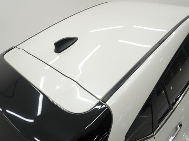 クロストレック リミテッド　ワンオーナー　１１インチナビ　全周囲カメラ　ＥＴＣ　クルーズコントロール　Ｂｌｕｅｔｏｏｔｈ接続　シートヒーター　障害物センサー　純正アルミホイール　フルセグ　パワーシート（33枚目）