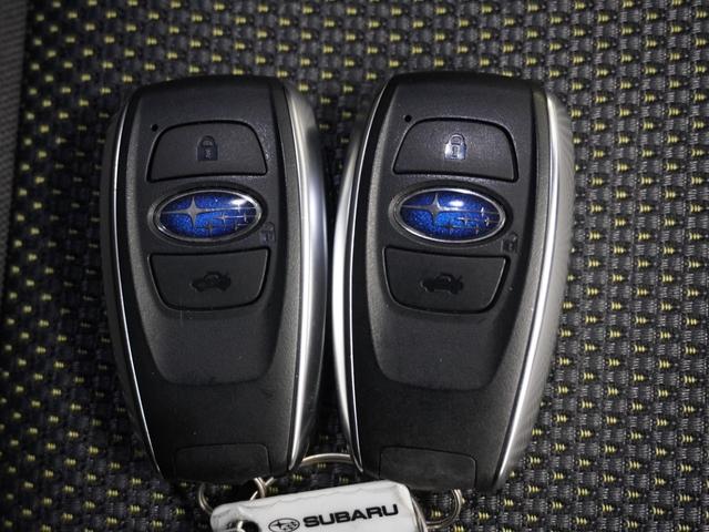 クロストレック リミテッド　ワンオーナー　１１インチナビ　全周囲カメラ　ＥＴＣ　クルーズコントロール　Ｂｌｕｅｔｏｏｔｈ接続　シートヒーター　障害物センサー　純正アルミホイール　フルセグ　パワーシート（34枚目）