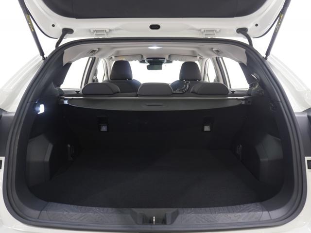 クロストレック リミテッド　ワンオーナー　１１インチナビ　全周囲カメラ　ＥＴＣ　クルーズコントロール　Ｂｌｕｅｔｏｏｔｈ接続　シートヒーター　障害物センサー　純正アルミホイール　フルセグ　パワーシート（42枚目）