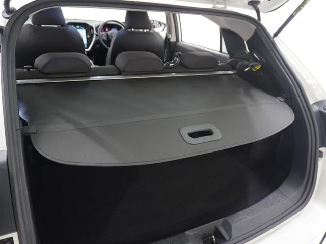 クロストレック リミテッド　ワンオーナー　１１インチナビ　全周囲カメラ　ＥＴＣ　クルーズコントロール　Ｂｌｕｅｔｏｏｔｈ接続　シートヒーター　障害物センサー　純正アルミホイール　フルセグ　パワーシート（43枚目）