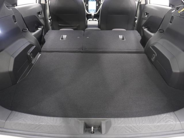 クロストレック リミテッド　ワンオーナー　１１インチナビ　全周囲カメラ　ＥＴＣ　クルーズコントロール　Ｂｌｕｅｔｏｏｔｈ接続　シートヒーター　障害物センサー　純正アルミホイール　フルセグ　パワーシート（45枚目）