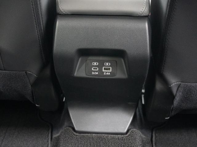 クロストレック リミテッド　ワンオーナー　１１インチナビ　全周囲カメラ　ＥＴＣ　クルーズコントロール　Ｂｌｕｅｔｏｏｔｈ接続　シートヒーター　障害物センサー　純正アルミホイール　フルセグ　パワーシート（47枚目）