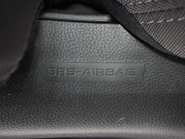 クロストレック リミテッド　ワンオーナー　１１インチナビ　全周囲カメラ　ＥＴＣ　クルーズコントロール　Ｂｌｕｅｔｏｏｔｈ接続　シートヒーター　障害物センサー　純正アルミホイール　フルセグ　パワーシート（49枚目）