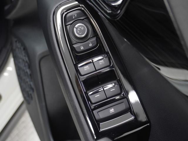 クロストレック リミテッド　ワンオーナー　１１インチナビ　全周囲カメラ　ＥＴＣ　クルーズコントロール　Ｂｌｕｅｔｏｏｔｈ接続　シートヒーター　障害物センサー　純正アルミホイール　フルセグ　パワーシート（50枚目）