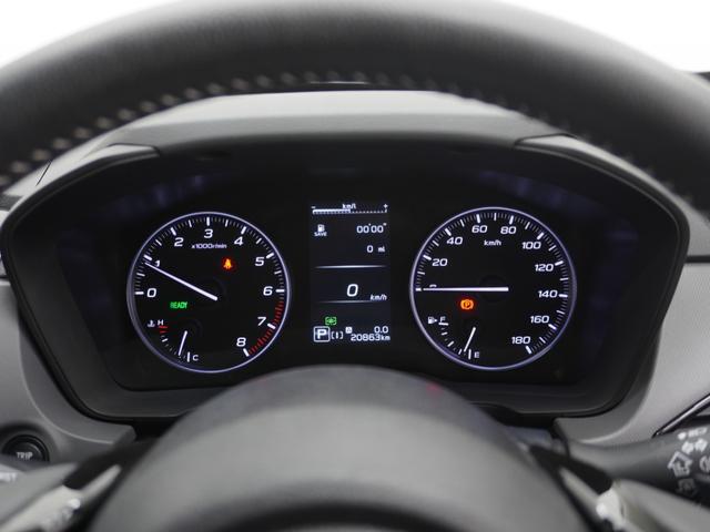 クロストレック リミテッド　ワンオーナー　１１インチナビ　全周囲カメラ　ＥＴＣ　クルーズコントロール　Ｂｌｕｅｔｏｏｔｈ接続　シートヒーター　障害物センサー　純正アルミホイール　フルセグ　パワーシート（51枚目）