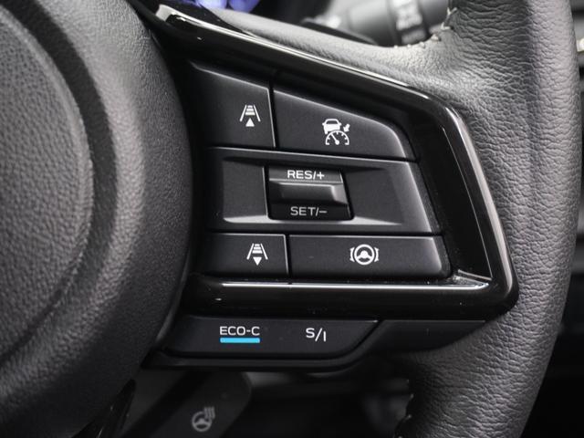 クロストレック リミテッド　ワンオーナー　１１インチナビ　全周囲カメラ　ＥＴＣ　クルーズコントロール　Ｂｌｕｅｔｏｏｔｈ接続　シートヒーター　障害物センサー　純正アルミホイール　フルセグ　パワーシート（53枚目）