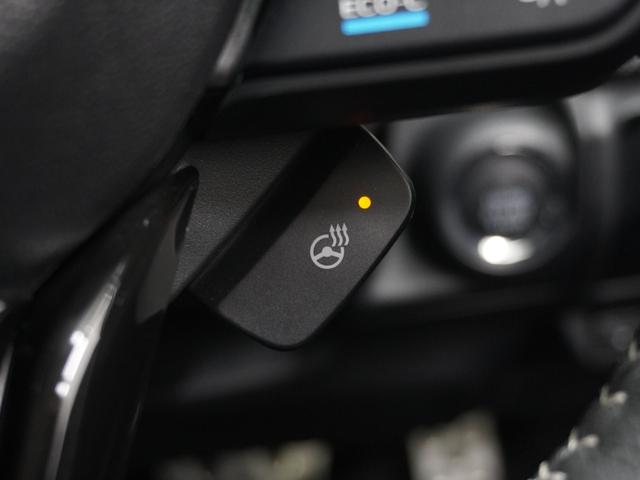 クロストレック リミテッド　ワンオーナー　１１インチナビ　全周囲カメラ　ＥＴＣ　クルーズコントロール　Ｂｌｕｅｔｏｏｔｈ接続　シートヒーター　障害物センサー　純正アルミホイール　フルセグ　パワーシート（54枚目）