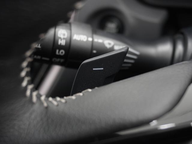 クロストレック リミテッド　ワンオーナー　１１インチナビ　全周囲カメラ　ＥＴＣ　クルーズコントロール　Ｂｌｕｅｔｏｏｔｈ接続　シートヒーター　障害物センサー　純正アルミホイール　フルセグ　パワーシート（55枚目）