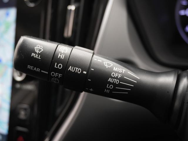 クロストレック リミテッド　ワンオーナー　１１インチナビ　全周囲カメラ　ＥＴＣ　クルーズコントロール　Ｂｌｕｅｔｏｏｔｈ接続　シートヒーター　障害物センサー　純正アルミホイール　フルセグ　パワーシート（56枚目）