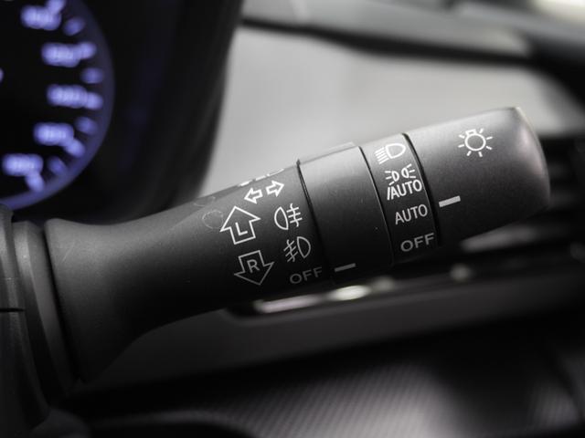 クロストレック リミテッド　ワンオーナー　１１インチナビ　全周囲カメラ　ＥＴＣ　クルーズコントロール　Ｂｌｕｅｔｏｏｔｈ接続　シートヒーター　障害物センサー　純正アルミホイール　フルセグ　パワーシート（57枚目）