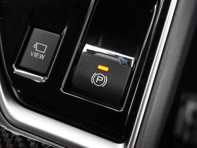 クロストレック リミテッド　ワンオーナー　１１インチナビ　全周囲カメラ　ＥＴＣ　クルーズコントロール　Ｂｌｕｅｔｏｏｔｈ接続　シートヒーター　障害物センサー　純正アルミホイール　フルセグ　パワーシート（58枚目）