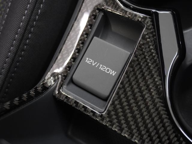 クロストレック リミテッド　ワンオーナー　１１インチナビ　全周囲カメラ　ＥＴＣ　クルーズコントロール　Ｂｌｕｅｔｏｏｔｈ接続　シートヒーター　障害物センサー　純正アルミホイール　フルセグ　パワーシート（60枚目）