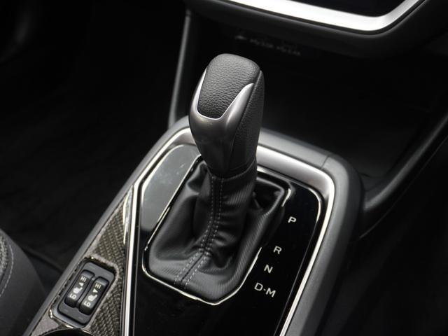 クロストレック リミテッド　ワンオーナー　１１インチナビ　全周囲カメラ　ＥＴＣ　クルーズコントロール　Ｂｌｕｅｔｏｏｔｈ接続　シートヒーター　障害物センサー　純正アルミホイール　フルセグ　パワーシート（61枚目）