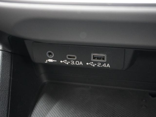 クロストレック リミテッド　ワンオーナー　１１インチナビ　全周囲カメラ　ＥＴＣ　クルーズコントロール　Ｂｌｕｅｔｏｏｔｈ接続　シートヒーター　障害物センサー　純正アルミホイール　フルセグ　パワーシート（62枚目）