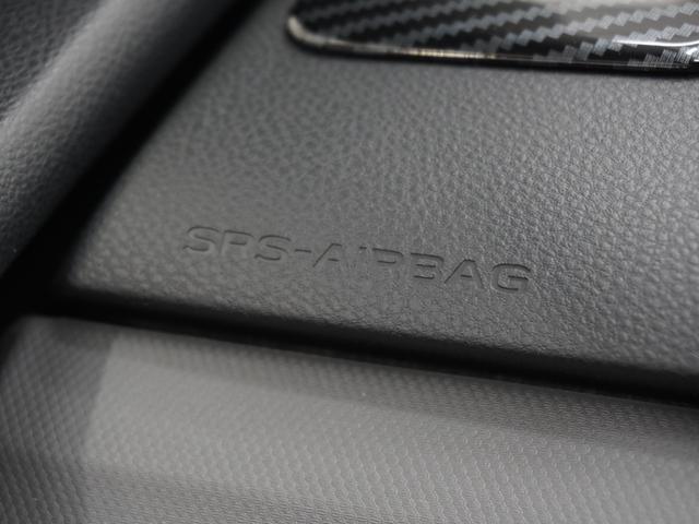 クロストレック リミテッド　ワンオーナー　１１インチナビ　全周囲カメラ　ＥＴＣ　クルーズコントロール　Ｂｌｕｅｔｏｏｔｈ接続　シートヒーター　障害物センサー　純正アルミホイール　フルセグ　パワーシート（65枚目）