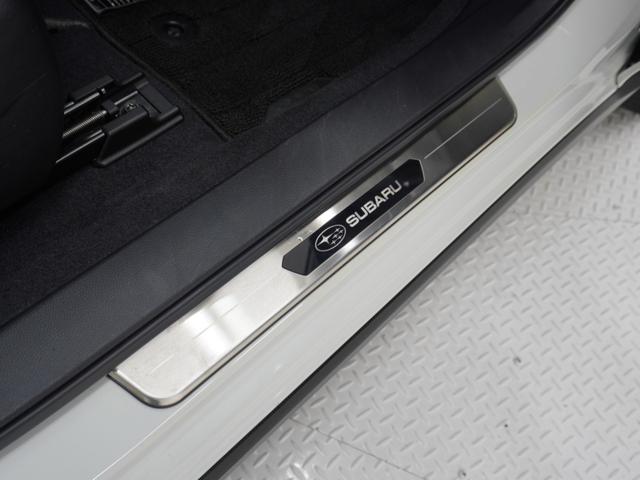 クロストレック リミテッド　ワンオーナー　１１インチナビ　全周囲カメラ　ＥＴＣ　クルーズコントロール　Ｂｌｕｅｔｏｏｔｈ接続　シートヒーター　障害物センサー　純正アルミホイール　フルセグ　パワーシート（67枚目）