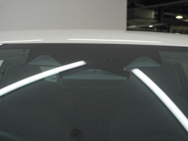 クロストレック リミテッド　ワンオーナー　１１インチナビ　全周囲カメラ　ＥＴＣ　クルーズコントロール　Ｂｌｕｅｔｏｏｔｈ接続　シートヒーター　障害物センサー　純正アルミホイール　フルセグ　パワーシート（68枚目）