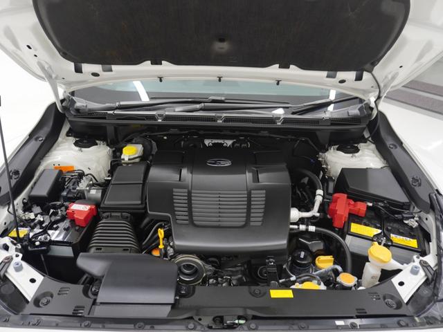 クロストレック リミテッド　ワンオーナー　１１インチナビ　全周囲カメラ　ＥＴＣ　クルーズコントロール　Ｂｌｕｅｔｏｏｔｈ接続　シートヒーター　障害物センサー　純正アルミホイール　フルセグ　パワーシート（71枚目）