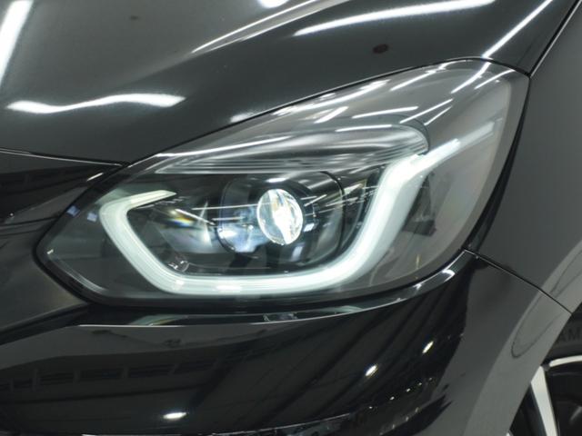 フィット ＲＳ　ワンオーナー　禁煙車　ＥＴＣ２．０　ドラレコ　バックカメラ　アダプティブクルーズコントロール　Ｂｌｕｅｔｏｏｔｈ接続　オートマチックハイビーム　障害物センサー　純正アルミホイール　フルセグＴＶ（34枚目）