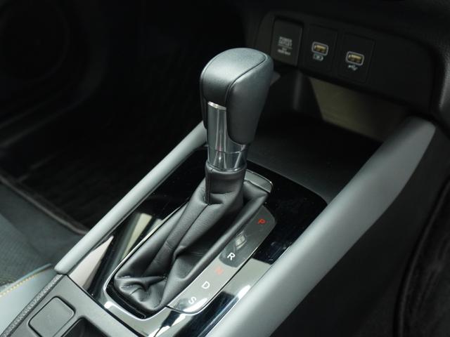 フィット ＲＳ　ワンオーナー　禁煙車　ＥＴＣ２．０　ドラレコ　バックカメラ　アダプティブクルーズコントロール　Ｂｌｕｅｔｏｏｔｈ接続　オートマチックハイビーム　障害物センサー　純正アルミホイール　フルセグＴＶ（66枚目）