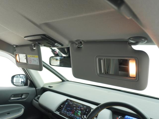 フィット ＲＳ　ワンオーナー　禁煙車　ＥＴＣ２．０　ドラレコ　バックカメラ　アダプティブクルーズコントロール　Ｂｌｕｅｔｏｏｔｈ接続　オートマチックハイビーム　障害物センサー　純正アルミホイール　フルセグＴＶ（72枚目）