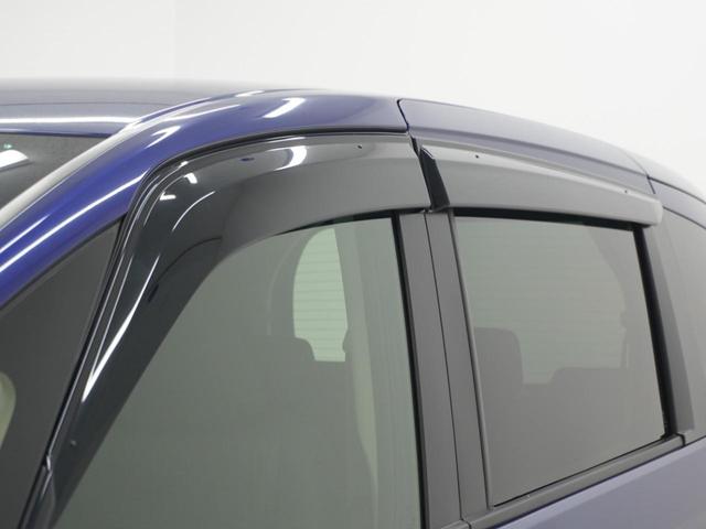 フリード Ｇ　ワンオーナー　禁煙車　７インチ純正ナビ　ＥＴＣ　バックカメラ　片側電動スライドドア　Ｂｌｕｅｔｏｏｔｈ　ＬＥＤヘッドライト　スペアキー　ＤＶＤ再生　フルセグ　ＵＳＢ接続　オートライト　横滑り防止装置（33枚目）