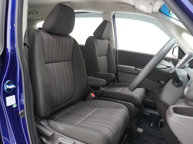 フリード Ｇ　ワンオーナー　禁煙車　７インチ純正ナビ　ＥＴＣ　バックカメラ　片側電動スライドドア　Ｂｌｕｅｔｏｏｔｈ　ＬＥＤヘッドライト　スペアキー　ＤＶＤ再生　フルセグ　ＵＳＢ接続　オートライト　横滑り防止装置（37枚目）