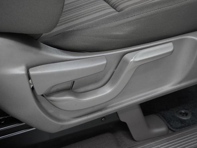 フリード Ｇ　ワンオーナー　禁煙車　７インチ純正ナビ　ＥＴＣ　バックカメラ　片側電動スライドドア　Ｂｌｕｅｔｏｏｔｈ　ＬＥＤヘッドライト　スペアキー　ＤＶＤ再生　フルセグ　ＵＳＢ接続　オートライト　横滑り防止装置（47枚目）