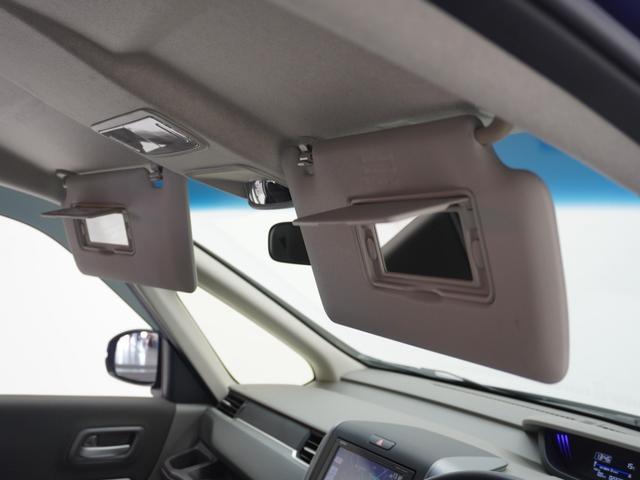 フリード Ｇ　ワンオーナー　禁煙車　７インチ純正ナビ　ＥＴＣ　バックカメラ　片側電動スライドドア　Ｂｌｕｅｔｏｏｔｈ　ＬＥＤヘッドライト　スペアキー　ＤＶＤ再生　フルセグ　ＵＳＢ接続　オートライト　横滑り防止装置（61枚目）