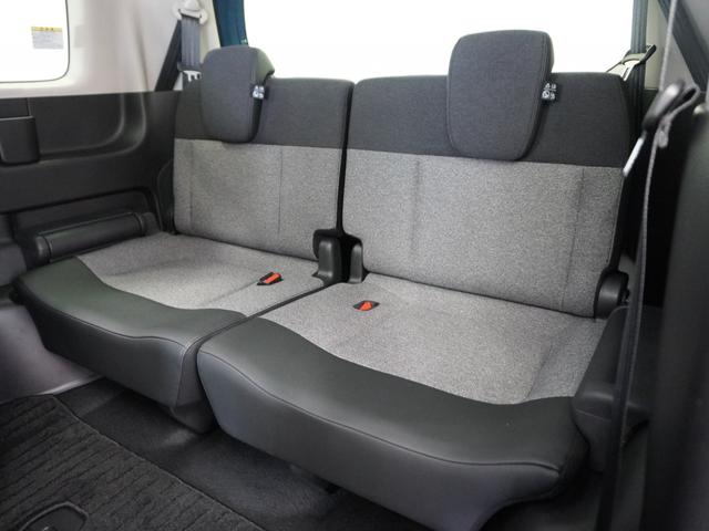 フリード ｅ：ＨＥＶエアーＥＸ　２年保証当社試乗車ナビ全周囲カメＤレコＥＴＣ両電扉　車内カメラ　渋滞追従クルーズ　Ｂｌｕｅｔｏｏｔｈ　障害物センサー　シートヒーター　ブラインドスポット　オートハイビーム　純正アルミホイール　禁煙車（32枚目）