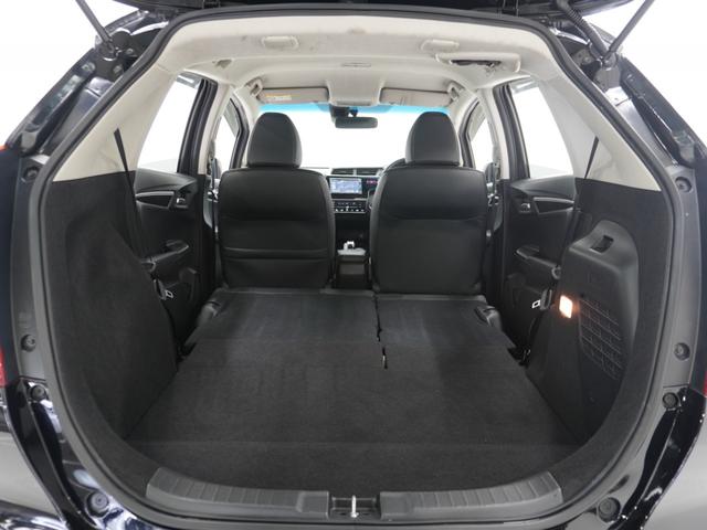 �����A�V�[�g���g�p���Ȃ����͂��̒ʂ�X�ɍL�X���Q�b�W�X�y�[�X�̏o���オ��ł��A��������̉ו����ςݍ��݉\�ł��I