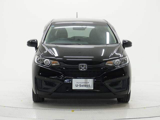 �������e�i���X�p�b�N�i�܂����`���I�j���@��_����Ԍ��A�g������������������_���ɉ����āA�G���W���I�C���E�I�C���t�B���^�[���̌������p�b�N�ɂ����̂��܂����`���I�ł��B