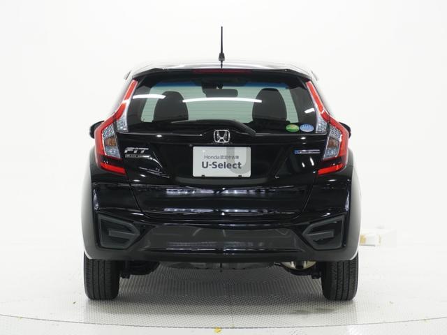 ���z���_�Ԑ��̃G���W�j�A�����Îԉ��C���Օi������ɏ������������L�b�`���{���Ă��n�������Ă��������܂��I