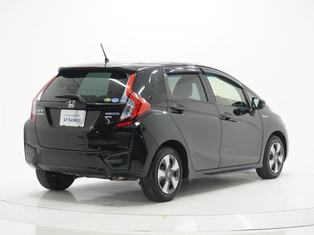 ���@�萮�����{���g���������F�蒆�ÎԂ̐�����ɂ��ƂÂ����������{�������܂��B�@��_���̐����ɉ����A�g���������Ǝ��̃v���X�A���t�@�[�_�����������{�B��𖞂����Ă��Ȃ����Օ��i�������������܂��B