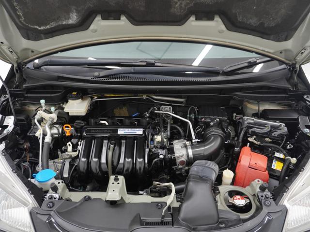 ���G���W�����[�����Ԃ̐S�������̃G���W�����[���������ƃg���u���̊�ɂȂ�܂��B���X�͐�p�̉t�܂��g���ēO��I���Y��ɂ��܂��B