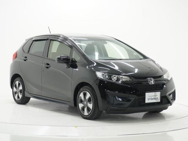 ���X�܉c�Ǝ��ԁ��c�Ǝ��Ԃ́A�P�O�F�O�O����P�W�F�O�O�ł��B�����̎�t���Ԃ́A�P�O�F�O�O����P�W�F�O�O�ł��B