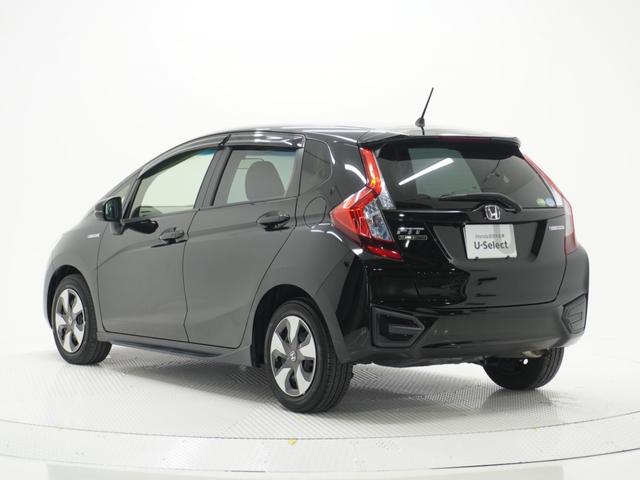 ����������肢�������ۂ́A���O�ɂ��A�������肢���܂��B���ړ��Ă̂��Ԃ����k���┄��ƂȂ邱�Ƃ��������܂��B���m�F���������Ă���A��������肭�������B