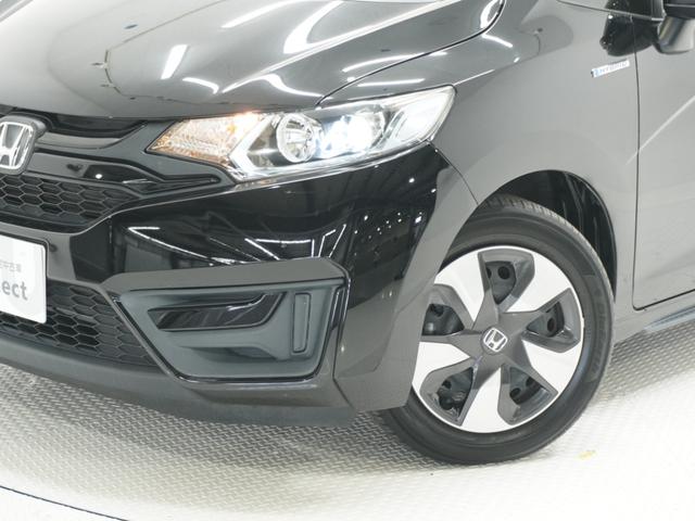 ���k�d�c�w�b�h���C�g���k�d�c���C�g�́A���邭���F�����ǂ��A�ȃG�l�Ŋ��ɂ��₳�����w�b�h���C�g�ł��I