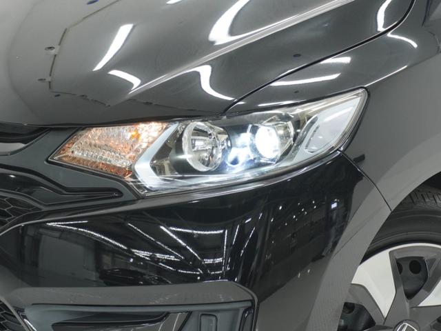 ���k�d�c�w�b�h���C�g���k�d�c���C�g�́A���邭���F�����ǂ��A�ȃG�l�Ŋ��ɂ��₳�����w�b�h���C�g�ł��I