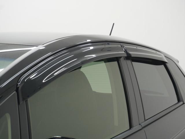 ���h�A�o�C�U�[�����V�󎞂ɂ����������グ�Ċ��C���s����̂ŕ֗��ł���