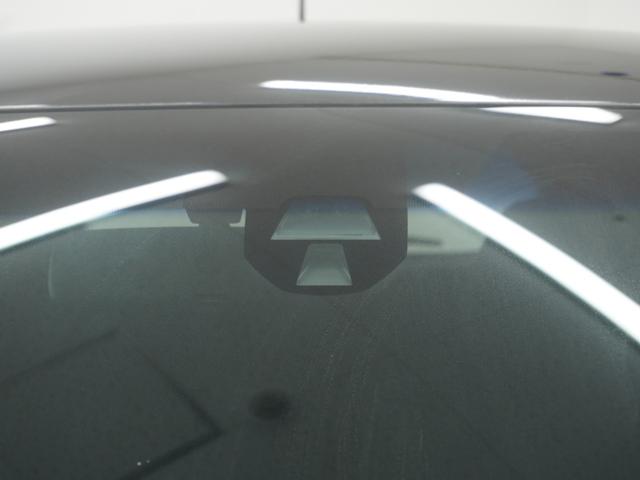 ���@�萮�����{���g���������F�蒆�ÎԂ̐�����ɂ��ƂÂ����������{�������܂��B�@��_���̐����ɉ����A�g���������Ǝ��̃v���X�A���t�@�[�_�����������{�B��𖞂����Ă��Ȃ����Օ��i�������������܂��B