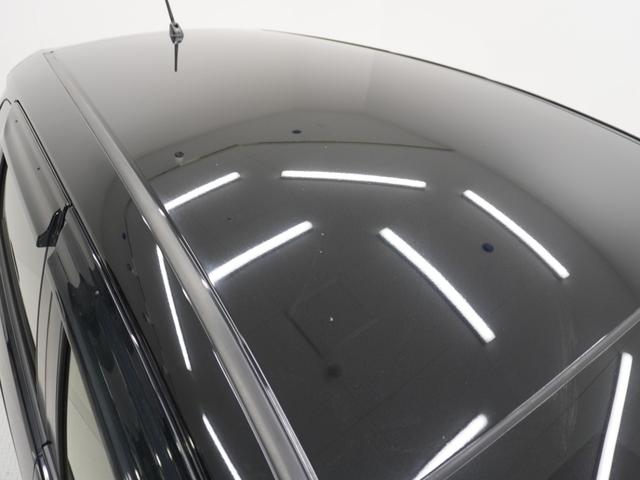 ���v���ɂ��O���A�����A�G���W�����[���̓N���[�j���O�ς݁I���܂�ς����p�œW����ł����X�����҂����Ă���܂��B