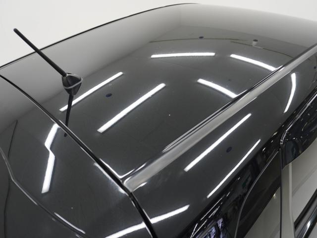 ���v���ɂ��O���A�����A�G���W�����[���̓N���[�j���O�ς݁I���܂�ς����p�œW����ł����X�����҂����Ă���܂��B