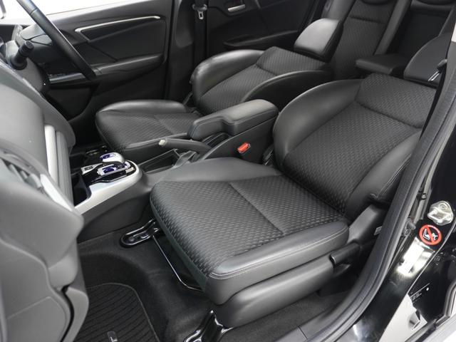 �������́A�V�[�g�N���[�j���O��e���̓O�ꂵ�����|�����{���A���L�E���ۏ������s���Ă��܂��B�������A�S�Ă̍���œV�R�����̖�܂ɂ��������S�E���S�ւ��z�����Ă��܂��B