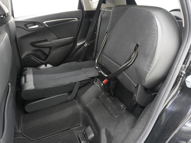 ���`�b�v�A�b�v���_�C�u�_�E���@�\�t���A�V�[�g���|���āA�͂ˏグ�āB�ω�����V�[�g�ŋ�Ԃ����l�ɍ��킹�ėL���Ɏg���܂��I