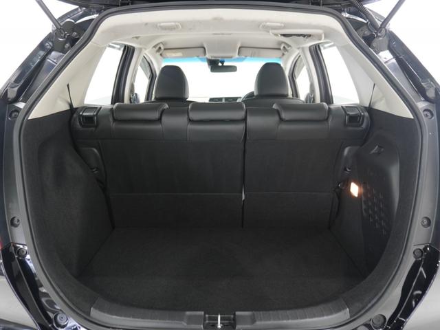 ���t����Ԃł���������ו������[�o���郉�Q�b�W�X�y�[�X�ł��B���i�̔������ł����炵������ς߂�\���ȉ׎��X�y�[�X���m�ۂ���Ă��܂��B