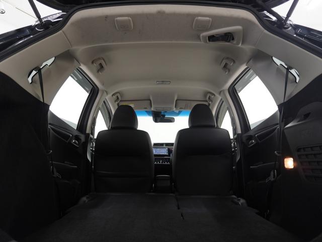 ���f�ڏ�񁟂��ړ��Ă̂��Ԃ�����ɂȂ��Ă����҂����������B���̍݌ɎԂ��������܂��B���ē������Ă��������܂��̂ł��C�y�ɂ��\���t�����������B