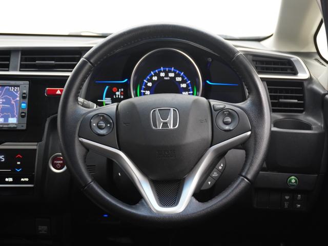 ���n���h���S�́��e��X�C�b�`���n���h�����������������ł���̂ŉ^�]���ł��y�ɑ���ł��܂��B